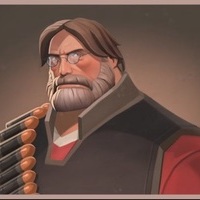 >Carlos