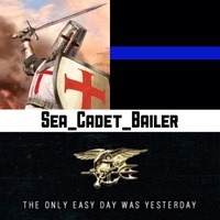 Sea_Cadet_Bailer
