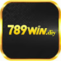 789Win