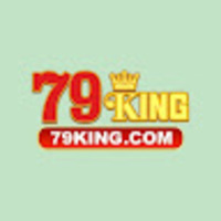 79KING ✔️79 KING Sân Chơi Giải Trí Uy Tín Số 1 Việt Nam