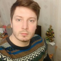 Дмитрий
