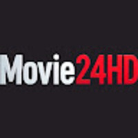 Movie24HD