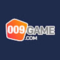009 - Sảnh game casino cá cược uy tín hàng đầu Việt Nam