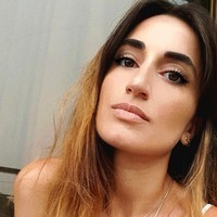 Tamo feiqrishvili
