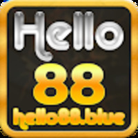Hello88