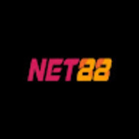 NET88