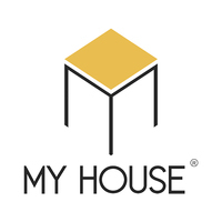 MyHouseHP