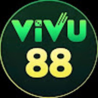 Vivu88 - Nhà Cái Cá Cược Thể Thao Trực Tuyến Uy Tín Hàng Đầu