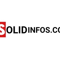 Solid Infos