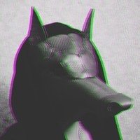 ❦prizrak_iz_TokyΘ✝