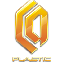 CA Plastic