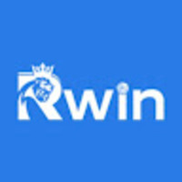 RWIN
