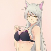 ⨳ Keeper ᵐᵒᵈᵉ