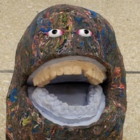 ChocoDooby