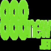 888new – Nền tảng giải trí online an toàn, bảo mật cao