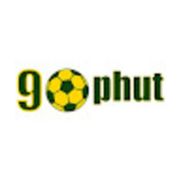 90phut TV