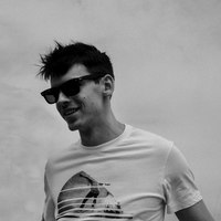 Igor Gorbenko