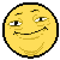 thenicknever