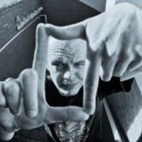 Андрей Прядченко