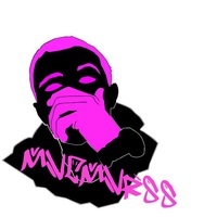 MVCMVRS