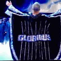 BobbyOhSoGlorious