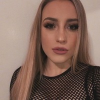 Jessica sims