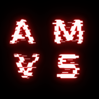 PhantomWolfAMVs