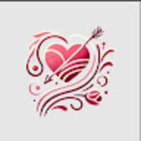 Giải đáp thắc mắc về sức khỏe tình dục - Kiến thức cần thiết cho cuộc sống