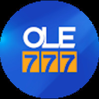 ole777vinet