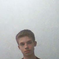 Igor Tsikalo