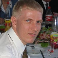 Juha Vierinen