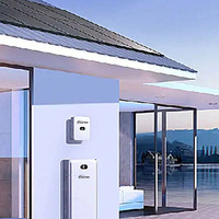 lithiumionhomeenergy878