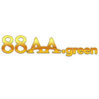 88AA Green