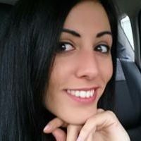 Federica Ferro