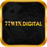 77Win.digital | Trang Chủ Nhà Cái 77Win Top #1 | +77k