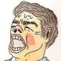 LLL