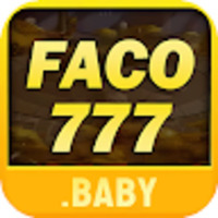 faco777bb