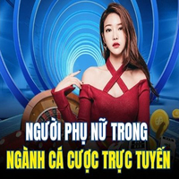 Ceo Mie Nguyễn – Biểu Tượng Của Nữ Lãnh Đạo Thế Hệ Mới