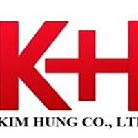  Ống thổi nồng độ cồn chính hãng