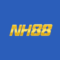 NH88 - Nhà Cái Cá Cược Đổi Thưởng Uy Tín | NH88 Tặng 88K