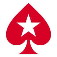 Pokerstars