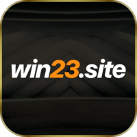 Win23