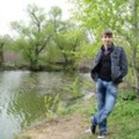 Vadim Boldin