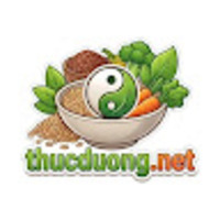 Cách Ăn Thực Dưỡng Cân Bằng Sức Khỏe Cùng Thucduong