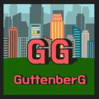 Evgeniy_GuttenberG
