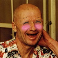 Эдуард Гринёв