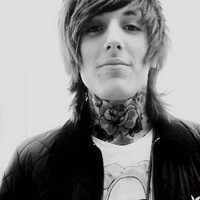 Максим Садовничий