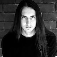 Alex Barth