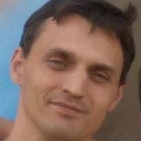 Евгений Сир