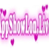 appshowlonlive